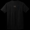 5.4 oz 100% Cotton T Shirt Thumbnail