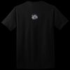 5.4 oz 100% Cotton T Shirt Thumbnail