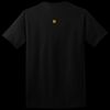 5.4 oz 100% Cotton T Shirt Thumbnail