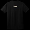 5.4 oz 100% Cotton T Shirt Thumbnail