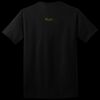 5.4 oz 100% Cotton T Shirt Thumbnail