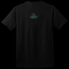 5.4 oz 100% Cotton T Shirt Thumbnail