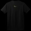 5.4 oz 100% Cotton T Shirt Thumbnail