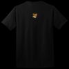 5.4 oz 100% Cotton T Shirt Thumbnail