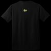 5.4 oz 100% Cotton T Shirt Thumbnail