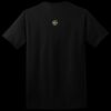 5.4 oz 100% Cotton T Shirt Thumbnail