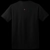 5.4 oz 100% Cotton T Shirt Thumbnail