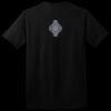 5.4 oz 100% Cotton T Shirt Thumbnail