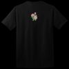 5.4 oz 100% Cotton T Shirt Thumbnail