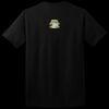 5.4 oz 100% Cotton T Shirt Thumbnail
