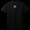 5.4 oz 100% Cotton T Shirt Thumbnail