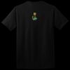 5.4 oz 100% Cotton T Shirt Thumbnail
