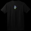 5.4 oz 100% Cotton T Shirt Thumbnail