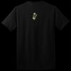 5.4 oz 100% Cotton T Shirt Thumbnail
