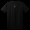 5.4 oz 100% Cotton T Shirt Thumbnail