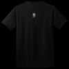 5.4 oz 100% Cotton T Shirt Thumbnail