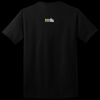 5.4 oz 100% Cotton T Shirt Thumbnail