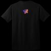 5.4 oz 100% Cotton T Shirt Thumbnail