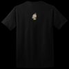 5.4 oz 100% Cotton T Shirt Thumbnail