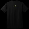 5.4 oz 100% Cotton T Shirt Thumbnail