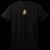 5.4 oz 100% Cotton T Shirt Thumbnail