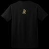 5.4 oz 100% Cotton T Shirt Thumbnail