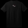 5.4 oz 100% Cotton T Shirt Thumbnail