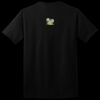 5.4 oz 100% Cotton T Shirt Thumbnail