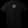 5.4 oz 100% Cotton T Shirt Thumbnail