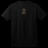 5.4 oz 100% Cotton T Shirt Thumbnail