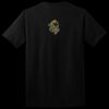 5.4 oz 100% Cotton T Shirt Thumbnail