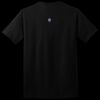5.4 oz 100% Cotton T Shirt Thumbnail