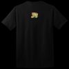 5.4 oz 100% Cotton T Shirt Thumbnail