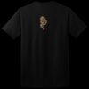 5.4 oz 100% Cotton T Shirt Thumbnail