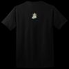 5.4 oz 100% Cotton T Shirt Thumbnail
