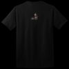 5.4 oz 100% Cotton T Shirt Thumbnail