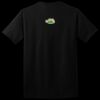 5.4 oz 100% Cotton T Shirt Thumbnail