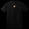 5.4 oz 100% Cotton T Shirt Thumbnail