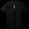 5.4 oz 100% Cotton T Shirt Thumbnail