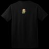 5.4 oz 100% Cotton T Shirt Thumbnail