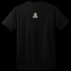 5.4 oz 100% Cotton T Shirt Thumbnail