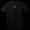 5.4 oz 100% Cotton T Shirt Thumbnail