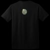 5.4 oz 100% Cotton T Shirt Thumbnail