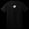 5.4 oz 100% Cotton T Shirt Thumbnail