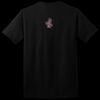 5.4 oz 100% Cotton T Shirt Thumbnail