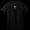 5.4 oz 100% Cotton T Shirt Thumbnail