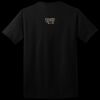 5.4 oz 100% Cotton T Shirt Thumbnail