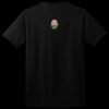 5.4 oz 100% Cotton T Shirt Thumbnail