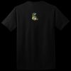 5.4 oz 100% Cotton T Shirt Thumbnail