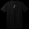 5.4 oz 100% Cotton T Shirt Thumbnail